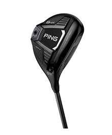 PING Fairway Wood G425 MAX Golf ALTA J CB SLATE 2020 Mens PING Pin #3W