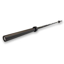 ADIEN Olympic Barbell Shaft 86.6" Camouflage