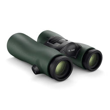 SWAROVSKI OPTIK NL Pure 14 x 52 Binoculars with Swarovision Technology Green