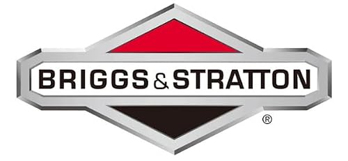 Briggs & Stratton 40N877-0074-G1 Intek Series 20 HP 656cc Vertical Shaft Engine