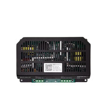 LDHJBNAC Generator Automatic Voltage Regulator Generator Genset Battery Charger BCC10A 24V