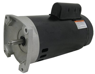 Hayward Energy Efficient Full Rate Motor Replacement 3-Horsepower