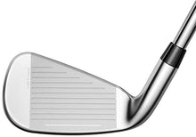 Cobra AeroJet 5-PW, GW Iron Set Regular Graphite Golf Club