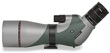 Vortex 20-60x85 Razor HD Spotting Scope Gray/Green