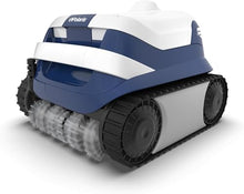 Polaris ERA 820 Robotic Pool Cleaner, Corded, Cyclonic Vacuum