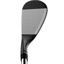 TaylorMade MG3 Black Stand Bag