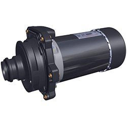 Hayward 1-HP Energy Efficient Power End Replacement for Tristar SP3200EE Pump