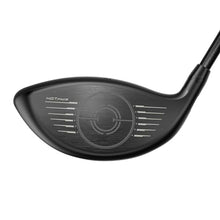 Cobra Golf DarkSpeed MAX Driver Black