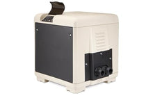 Pentair EC-462024 -Natural Gas 125K Heater - Limited Warranty