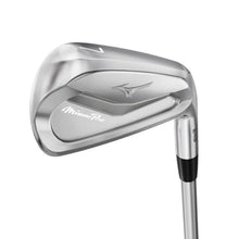 Mizuno Pro 243 Golf Iron Set 4-PW, Steel Right Hand Stiff