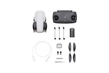 DJI Mavic Mini Drone CP.MA.00000120.01