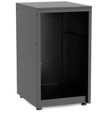 cozze® Elements Outdoor Kitchen Refrigerator, 63L Beverage Fridge with Compressor Cooling, Digital Temperature Display, Reversible Glass Door, LED Light & 3 Adjustable Shelves, Black