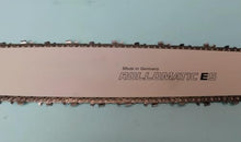 25" BAR & CHAIN .050 3/8 84DL FOR 041 036 044 046 MS440 MS460 MS660 Replacement for STIHL OEM