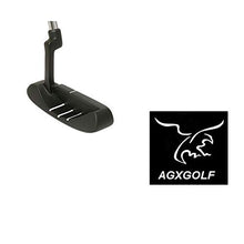 AGXGOLF Senior Men's Cadet Length Magnum XL Edition Complete Golf Club Set Right Hand US Built