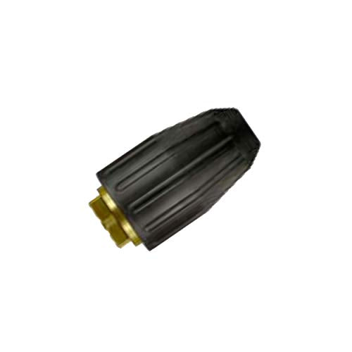 Kärcher 4.763-253.0 Dirt Blaster Large (Operating Pressure 300 Bar, Nozzle Size 50)