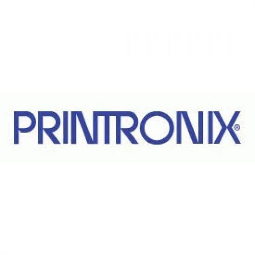 Printronix Cut Sheet Feeder for DL7400PRO/DL7600PRO