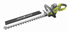 Ryobi Hedge Trimmer, RHT7565RL