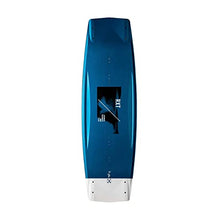 Ronix RXT Blackout Technology Wakeboard 2022-148 Black