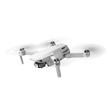 DJI Mini 2 Ultralight Foldable Drone 4K Camera Gray (Renewed)
