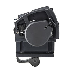 Meprolight Mepro GLS M Self-Illuminated Optical Sight for 40mm Grenade Launcher Multi