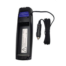 Adapter for Scanreco 434 Battery Charger EEA4291/434 EEA2512/RC400/590