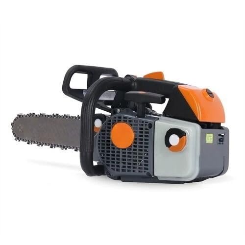 Top Handle With 14" Bar Chain Combo，Replacement for Chainsaw OEM