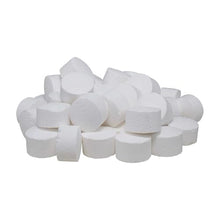 BioGuard Bromine Tablets, 25 lb
