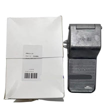KIYLWEABT 1PCS FPB-3-1/4 526984 FPB-5-1/4 526985 FO-3-1/4-B 8988 Foot Valve(FPB-5-1-4 526985)