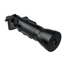 Meopta MeoNight 1 Night Vision Clip-On Device Clear