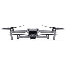 DJI Mavic Air 2 Fly More Combo Drone 48MP Camera 4K Video 128GB Bundle (Renewed)