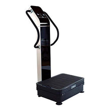 GForce Professional Dual Motor Whole Body Vibration Machine 1500 Watt