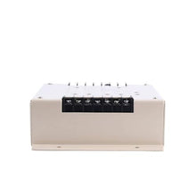 XJVQPVHHH XS-400B-03 Speed Control Diesel Engines Parts Speed Controller(XS-400B-03 Original)