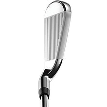 Callaway Golf 2020 Mavrik Pro Iron Set Graphite Black