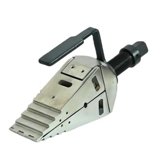 Elevaron BFS-14 14 Ton Integrated Hydraulic Flange Spreader