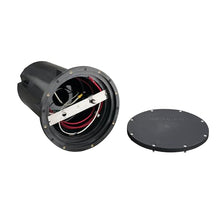 Kichler 15IGT100 100W In Ground Transformer