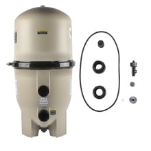 PCBTLROY AP01 Cartridge Pool Filter Compatible with Pentair EC-160301