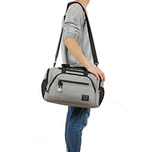 FRTHLK Large Ice Bag Capacity Insulation Waterproof Multifunctional Picnic Lunch Box