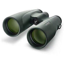SWAROVSKI OPTIK SLC 8x56 Binoculars with Padded Backpack, Flashlight, and Cleaning Kit