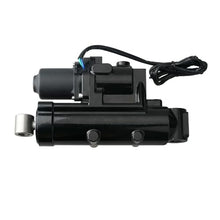 6EK-43800 for Power Trim & Tilt Assy for 4-stroke F115 FL115 F125 F130 F150 115HP 125HP 130HP 150HP Engine Accessories