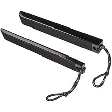 Eight Ronix 'Eight.3' Wake Surf Shaper Silver