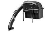EGO Power+ Bagger Kit for Electric 42” Zero Turn Riding Mower ZT4204L - ABK4200