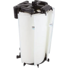 Zodiac R0501300 Complete Grid Assembly Replacement for Zodiac Jandy DEL and DEV Series Pool Filters
