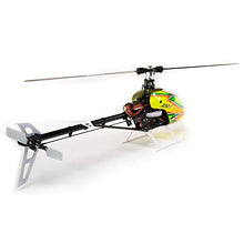 Blade 330 S RTF Basic with Safe BLH590001
