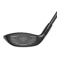 Tour Edge Exotics E723 Fairway Wood RH 7 21 Graph Stiff