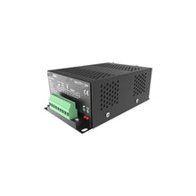 LDHJBNAC BAC06S generator spare parts 12v 24v generator battery charger