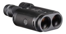 Fujifilm FUJINON Techno-STABI TS-L2040 20x40 Stabilized Binoculars