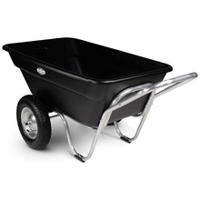 Smart Carts Residential Utility Cart - 7 Cubic Feet