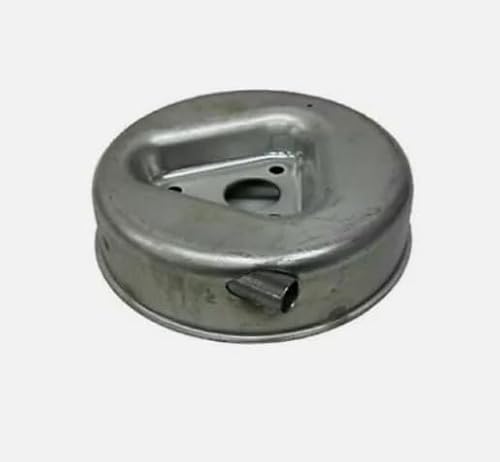 Muffler Cover 682876 Replacement for Toro OEM