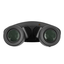 Kite Optics APC Stabilized 10x30 Binoculars Waterproof Portable