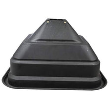 Exmark 135-5985 220LB Hopper Z-Spray